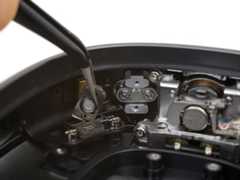 AirPods Max Teardown: step 15, image 3 of 3