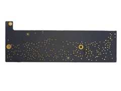 Magic Keyboard Teardown: step 9, image 2 of 2