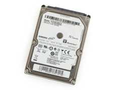 Xbox One Teardown: step 14, image 2 of 2