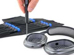 AirPods Max Teardown: step 6, image 3 of 3