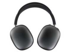 AirPods Max Teardown: step 3, image 3 of 3