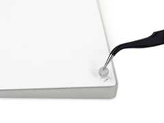 Magic Keyboard Teardown: step 4, image 1 of 2