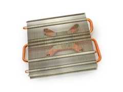 Xbox One Teardown: step 19, image 3 of 3