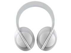 AirPods Max Teardown: step 25, image 1 of 3