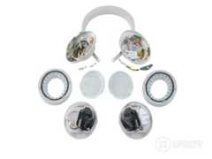 AirPods Max Teardown: step 26, image 3 of 3