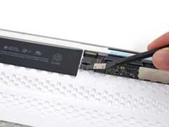 Magic Keyboard Teardown: step 6, image 3 of 3