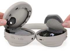 AirPods Max Teardown: step 22, image 2 of 3