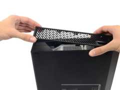 Xbox One Teardown: step 7, image 2 of 2