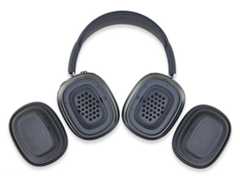 AirPods Max Teardown: step 6, image 1 of 3