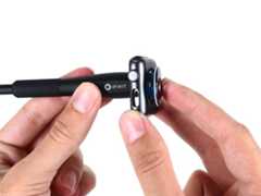 Apple Watch Series 2 Teardown: step 15, image 1 of 3