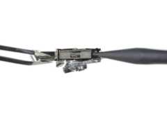 Apple Watch Series 2 Teardown: step 9, image 3 of 3