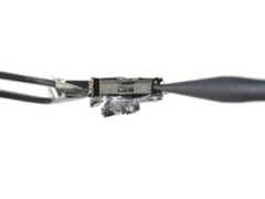 Apple Watch Series 2 Teardown: step 9, image 2 of 3