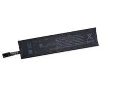 Magic Keyboard Teardown: step 7, image 3 of 3