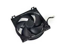 Xbox One Teardown: step 19, image 2 of 3