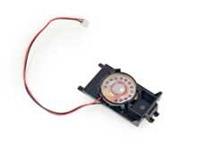 Xbox One Teardown: step 10, image 2 of 2