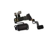 Apple Watch Series 2 Teardown: step 12, image 1 of 3