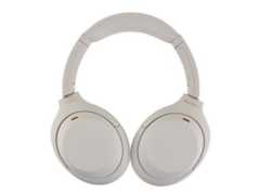 AirPods Max Teardown: step 22, image 1 of 3