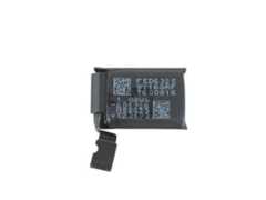 Apple Watch Series 2 Teardown: step 7, image 2 of 2