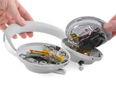 AirPods Max Teardown: step 25, image 3 of 3