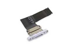 Magic Keyboard Teardown: step 10, image 3 of 3