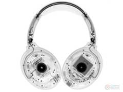 AirPods Max Teardown: step 20, image 2 of 3