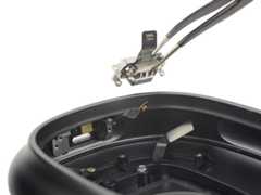 AirPods Max Teardown: step 14, image 2 of 3