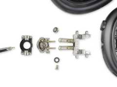 AirPods Max Teardown: step 18, image 2 of 2