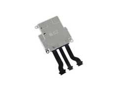 Apple Watch Series 2 Teardown: step 14, image 2 of 3