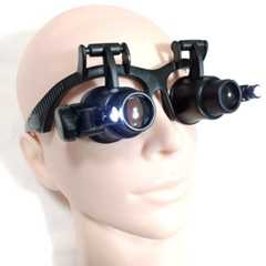 ギタいじ管理人