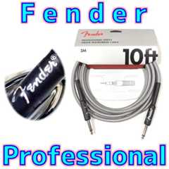 Thumbnail of post image 124