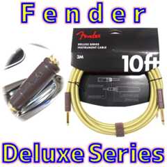 Thumbnail of post image 181