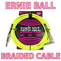 Thumbnail of post image 078