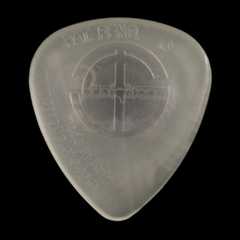 外観 Essetipicks (エッセティピックス) ZIRIYAB Standard R Lumens 裏