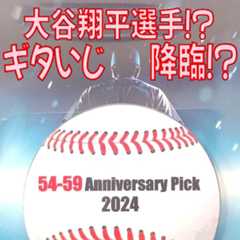 ピック _ ギターいじリストのおうち