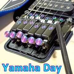 Thumbnail of post image 144