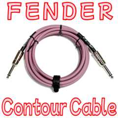 Thumbnail of post image 097