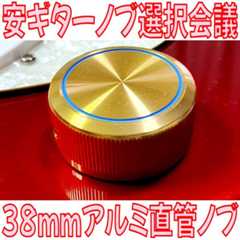 Thumbnail of post image 186