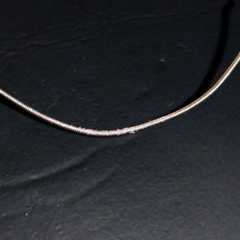 寿命について Elixir (エリクサー) NANOWEB コーティングギター弦