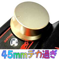 Thumbnail of post image 150