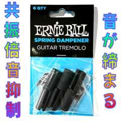 Thumbnail of post image 126