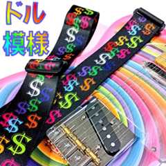 Thumbnail of post image 039