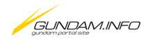 GUNDAM.INFO