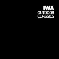 IWA OutdoorClassics