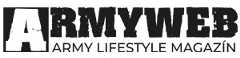 ARMYWEB.cz