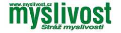 Myslivost