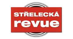 Střelecká revue
