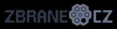 Zbraně.cz