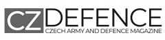 CZ Defence