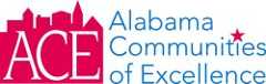 Alabama Communities of Excellence