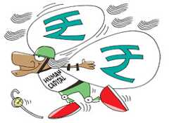 image Money
